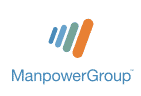 Manpower Group - Feria del Empleo en la Era Digital