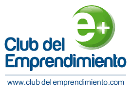 logo-el-club-del-emprendimiento