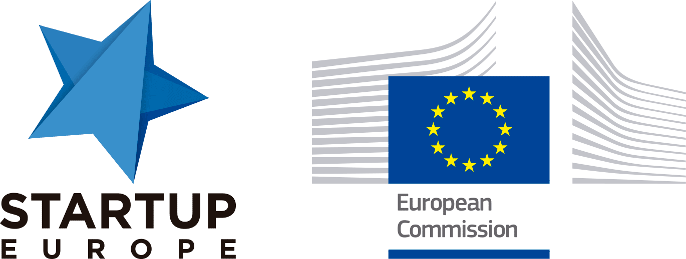 startup-europe-logo