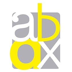 Logo Abax FEEDV