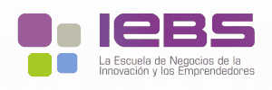 IEBS-Feria del Empleo en la Era Digital