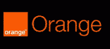 Orange - Feria del Empleo en la Era Digital