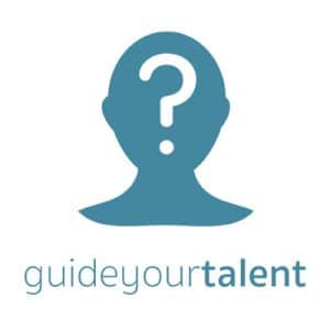 guide-your-talent