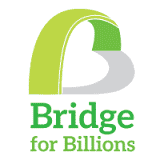 bridge4billions