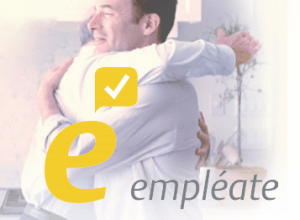 empleate