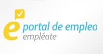 portal-emple-empleate