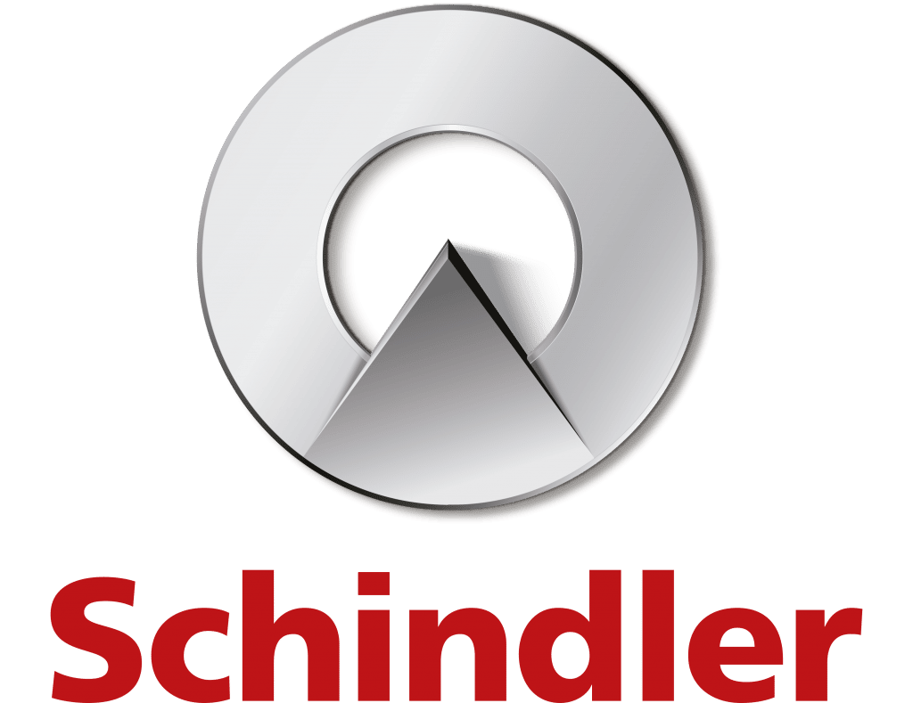 Schindler FEED