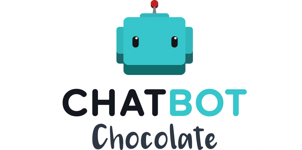 Chatbot FEED