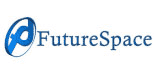 FutureSpace