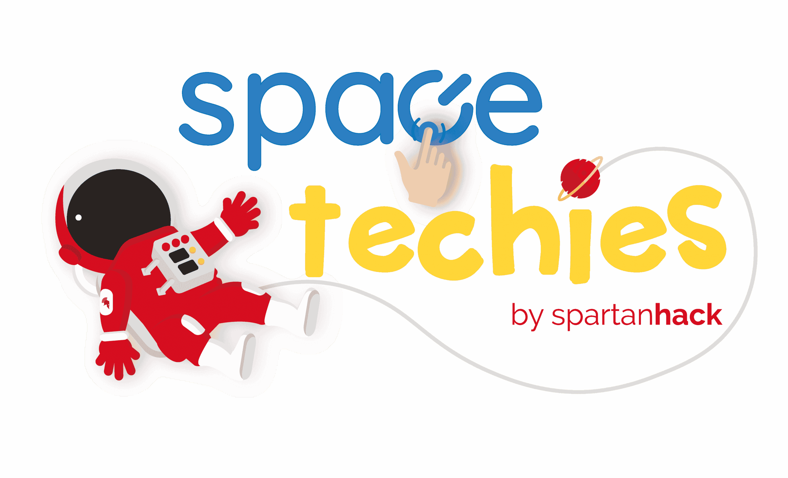 Space Techies
