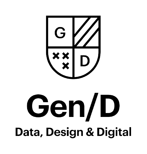 Gen D