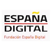 España Digital