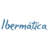 IBERMATICA FEED 2019