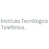 InstitutoTecnologicoTelefonica