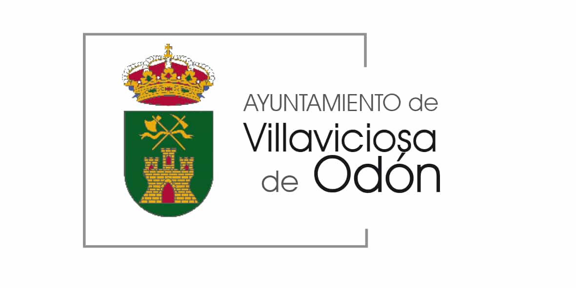 Ayto Villaviciosa de Odon