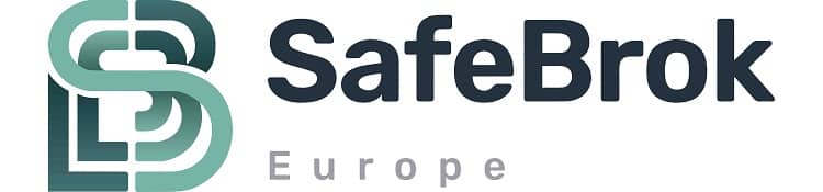 SafeBroke Europe